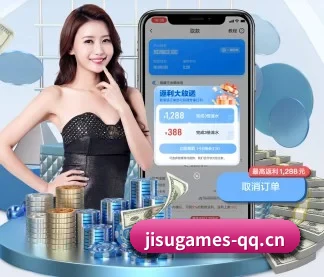 拒绝业余视界，从此刻跨入高阶数据玩家的殿堂